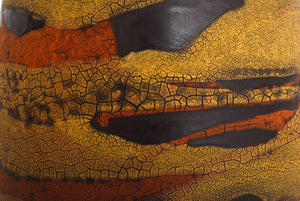 Oscar Bucher, Etc. Ceramic Vessels, 2 (9752118067507)