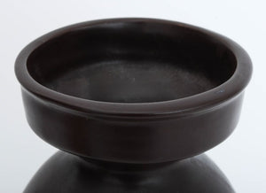 Oscar Bucher, Etc. Ceramic Vessels, 2 (9752118067507)