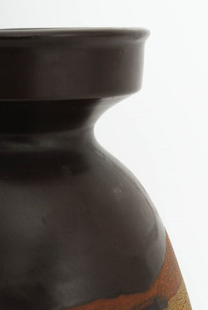 Oscar Bucher, Etc. Ceramic Vessels, 2 (9752118067507)