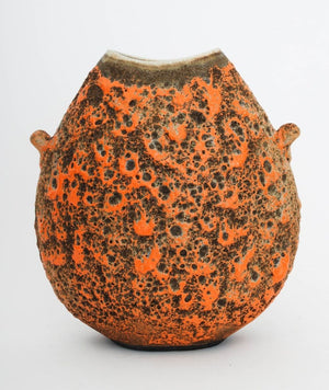 Oscar Bucher, Etc. Ceramic Vessels, 2 (9752118067507)
