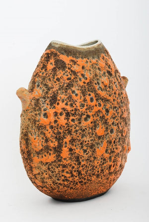 Oscar Bucher, Etc. Ceramic Vessels, 2 (9752118067507)