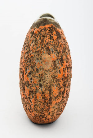 Oscar Bucher, Etc. Ceramic Vessels, 2 (9752118067507)