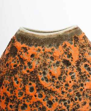Oscar Bucher, Etc. Ceramic Vessels, 2 (9752118067507)
