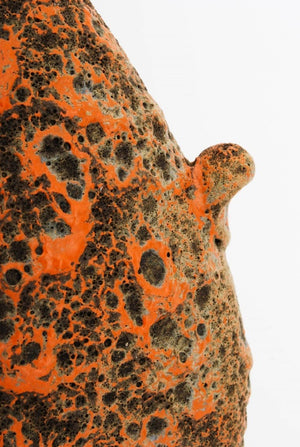 Oscar Bucher, Etc. Ceramic Vessels, 2 (9752118067507)