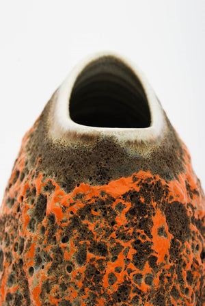 Oscar Bucher, Etc. Ceramic Vessels, 2 (9752118067507)