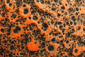 Oscar Bucher, Etc. Ceramic Vessels, 2 (9752118067507)