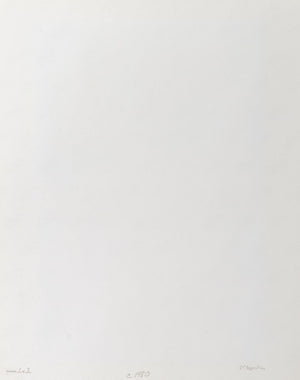 William Eggleston Okra Scale Dye Transfer Print (9755220738355)