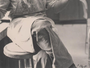 C. Elquist Photographs of Ka Kwong Hui, 2 (9742276559155)