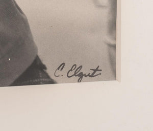 C. Elquist Photographs of Ka Kwong Hui, 2 (9742276559155)