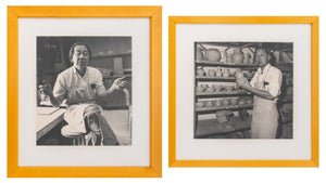 C. Elquist Photographs of Ka Kwong Hui, 2 (9742276559155)