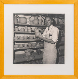 C. Elquist Photographs of Ka Kwong Hui, 2 (9742276559155)