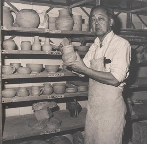 C. Elquist Photographs of Ka Kwong Hui, 2 (9742276559155)