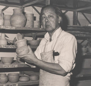 C. Elquist Photographs of Ka Kwong Hui, 2 (9742276559155)