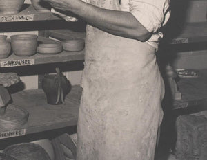 C. Elquist Photographs of Ka Kwong Hui, 2 (9742276559155)