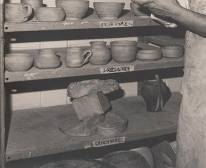 C. Elquist Photographs of Ka Kwong Hui, 2 (9742276559155)