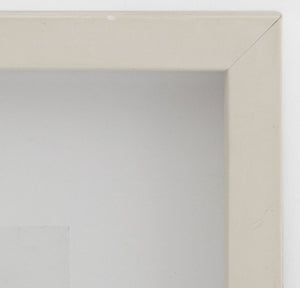 Jaanika Peerna Puff Series Graphite on Mylar (9856000819507)