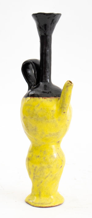 Postmodern Sculptural Pottery Tableware, 5 (9790444863795)