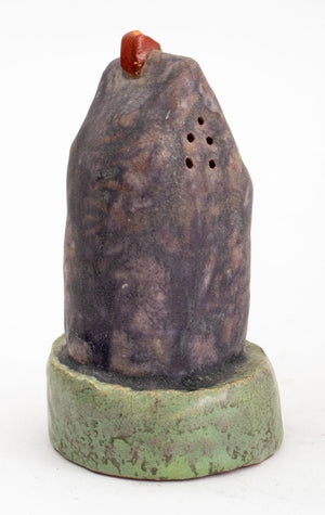 Postmodern Sculptural Pottery Tableware, 5 (9790444863795)