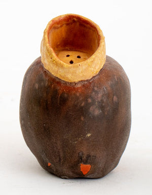 Postmodern Sculptural Pottery Tableware, 5 (9790444863795)