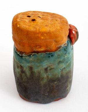 Postmodern Sculptural Pottery Tableware, 5 (9790444863795)