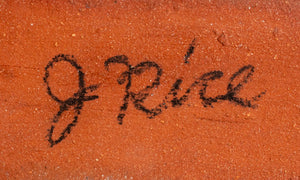 Postmodern Sculptural Pottery Tableware, 5 (9790444863795)