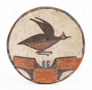 Native American Pottery Sherds & Vessels, 28 (9808225763635)