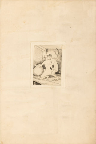 Jean-Emile Laboureur 