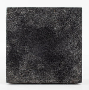 Ronald K. Parker "Life" Bronze Sculpture, 1999 (9735458029875)