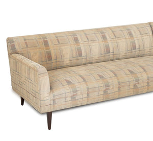 Paul McCobb Three-Piece Sectional Sofa (9859314188595)
