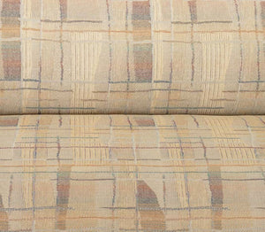 Paul McCobb Three-Piece Sectional Sofa (9859314188595)