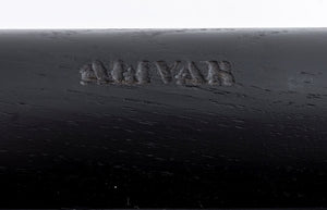 Isamu Noguchi Style Amorphic Coffee Table (9859333095731)