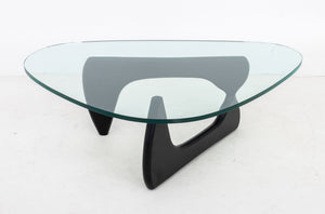 Isamu Noguchi Style Amorphic Coffee Table (9859333095731)