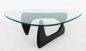 Isamu Noguchi Style Amorphic Coffee Table (9859333095731)