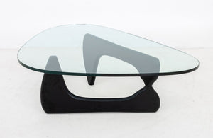 Isamu Noguchi Style Amorphic Coffee Table (9859333095731)