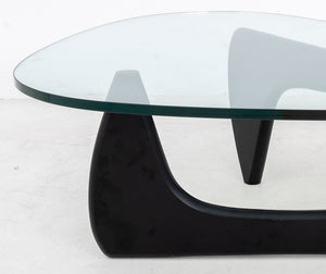 Isamu Noguchi Style Amorphic Coffee Table (9859333095731)
