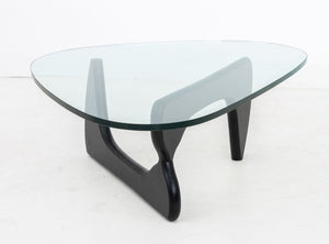 Isamu Noguchi Style Amorphic Coffee Table (9859333095731)
