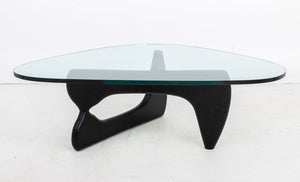 Isamu Noguchi Style Amorphic Coffee Table (9859333095731)