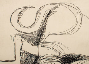 Selina Trieff "Louie" Etching (9891622322483)