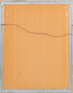Johnny Friedlaender "Signe Des Temps" Etching (9894419202355)