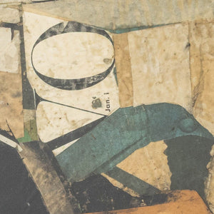 Frank Roth Untitled Mixed Media, 1962 (9871732539699)