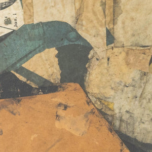 Frank Roth Untitled Mixed Media, 1962 (9871732539699)