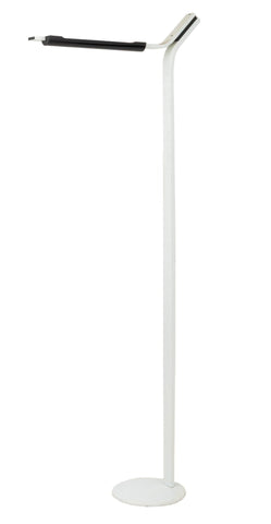 Bruno Gecchelin for O-Luce 
