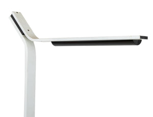 Bruno Gecchelin for O-Luce "Sovrana" Floor Lamp (9846873719091)