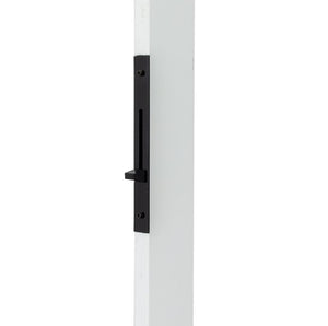 Bruno Gecchelin for O-Luce "Sovrana" Floor Lamp (9846873719091)