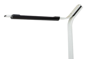 Bruno Gecchelin for O-Luce "Sovrana" Floor Lamp (9846873719091)