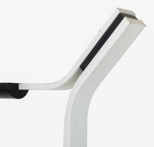 Bruno Gecchelin for O-Luce "Sovrana" Floor Lamp (9846873719091)