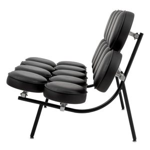 George Nelson for Herman Miller "Marshmallow" Sofa (9738848895283)