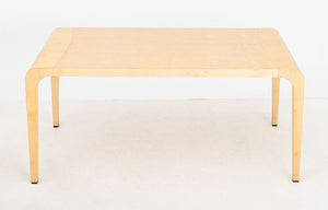 Riccardo Blumer for Alias "Il Volo" Dining Table (9846880633139)