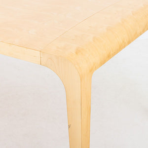 Riccardo Blumer for Alias "Il Volo" Dining Table (9846880633139)