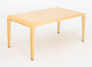 Riccardo Blumer for Alias "Il Volo" Dining Table (9846880633139)